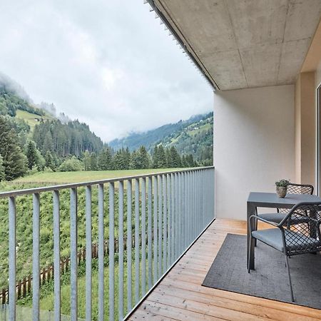 Neues Luxerioes Eingerichtetes Apartment Bock See Kültér fotó