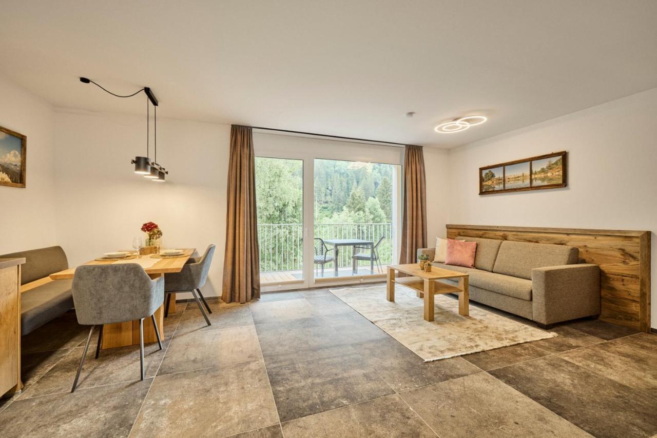 Neues Luxerioes Eingerichtetes Apartment Bock See Kültér fotó